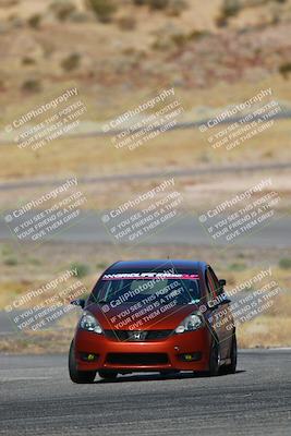media/Mar-08-2025-Extreme Speed (Sat) [[4abb97269e]]/Purple/Turns 13  and  14 (Session 1)/